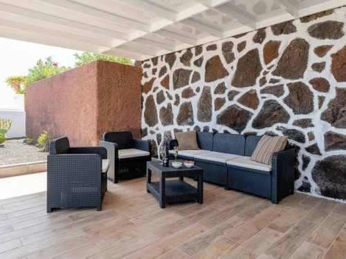 Ferienhaus Playa Blanca, 3 Schlafzimmer, 6 Personen - photo_1011874608886