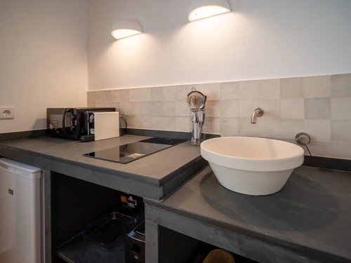 Apartment Sanlúcar de Guadiana, 2 bedrooms, 5 persons - photo_1011874609024