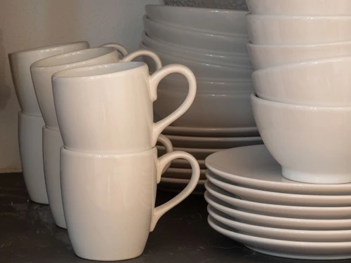 Apartment Sanlúcar de Guadiana, 2 bedrooms, 5 persons - photo_1011874609024