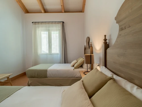 Apartment Sanlúcar de Guadiana, 2 bedrooms, 5 persons - photo_1011874609024