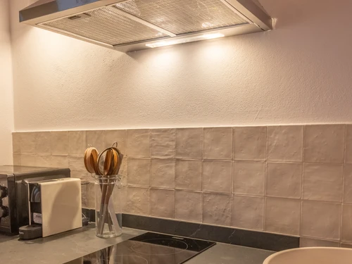 Apartment Sanlúcar de Guadiana, 2 bedrooms, 5 persons - photo_1011874609024