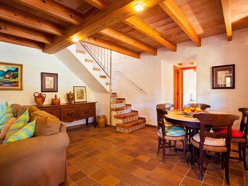 Villa Port de Pollença, 2 bedrooms, 4 persons - photo_1011874609318