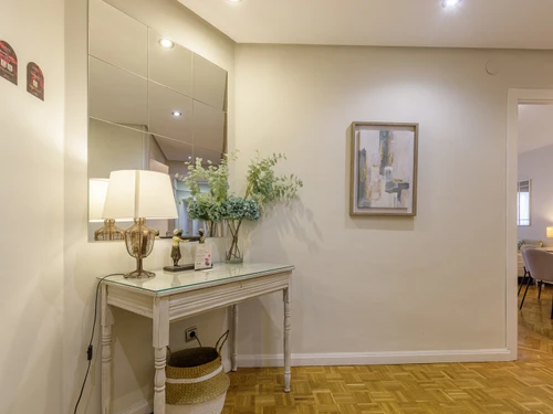 Appartement Málaga, 4 pièces, 6 personnes - photo_1011874609816