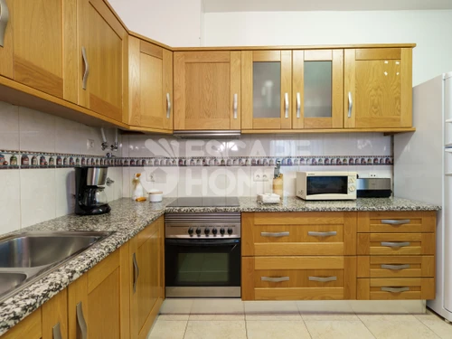 Villa Alcantarilha, 3 bedrooms, 6 persons - photo_1011874609942