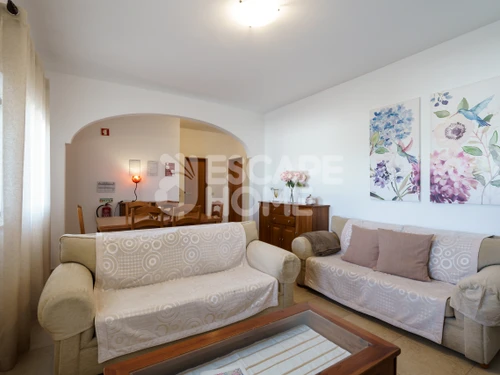 Villa Alcantarilha, 3 bedrooms, 6 persons - photo_1011874609942