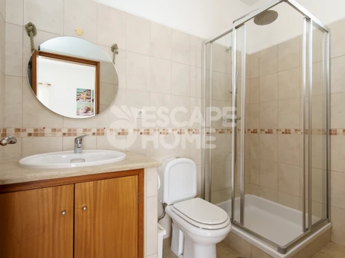 Villa Alcantarilha, 3 bedrooms, 6 persons - photo_1011874609942