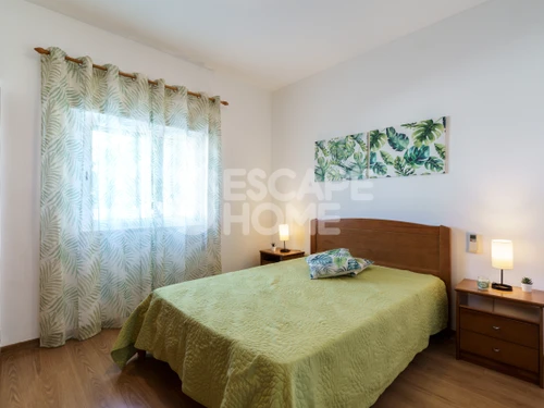 Villa Alcantarilha, 3 bedrooms, 6 persons - photo_1011874609942