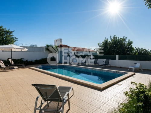 Villa Alcantarilla, 3 dormitorios, 6 personas - photo_1011874609942