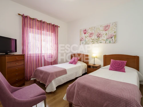 Villa Alcantarilha, 3 bedrooms, 6 persons - photo_1011874609942