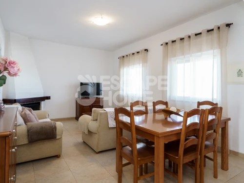 Villa Alcantarilha, 3 bedrooms, 6 persons - photo_1011874609942