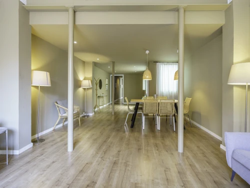 Appartement Barcelone, 4 pièces, 5 personnes - photo_1011874610069