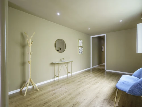 Appartement Barcelone, 4 pièces, 5 personnes - photo_1011874610069