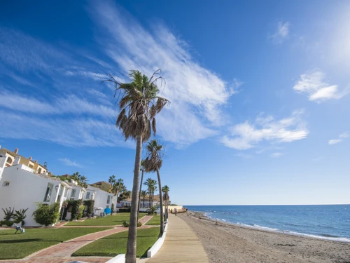 Apartment La Cala de Mijas, 1 bedroom, 4 persons - photo_1011874610491