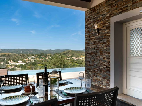 Villa São Brás de Alportel, 4 pièces, 8 personnes - photo_1011874610779