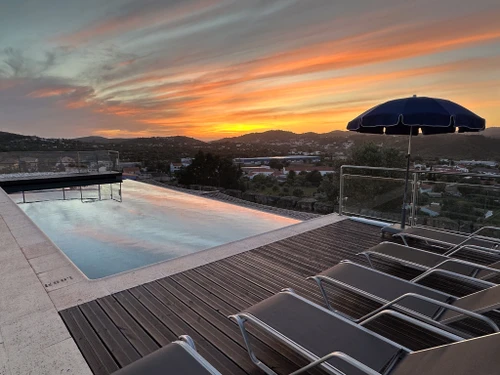 Villa São Brás de Alportel, 4 pièces, 8 personnes - photo_1011874610779