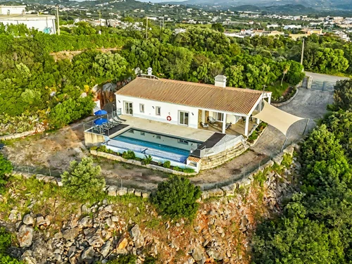 Villa Faro, 3 dormitorios, 8 personas - photo_1011874610779