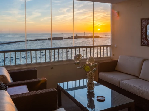 Apartamento Cádiz, 4 dormitorios, 8 personas - photo_1011874611364