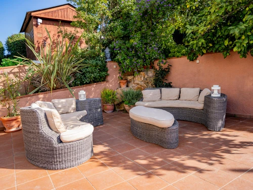 Maison Pals, 4 pièces, 6 personnes - photo_1011874611654