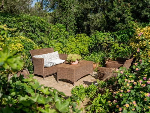 Maison Pals, 4 pièces, 6 personnes - photo_1011874611654