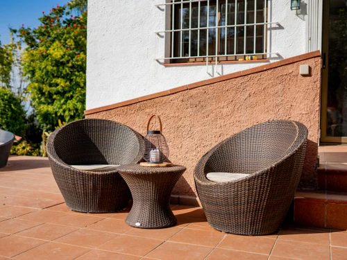 Maison Pals, 4 pièces, 6 personnes - photo_1011874611654