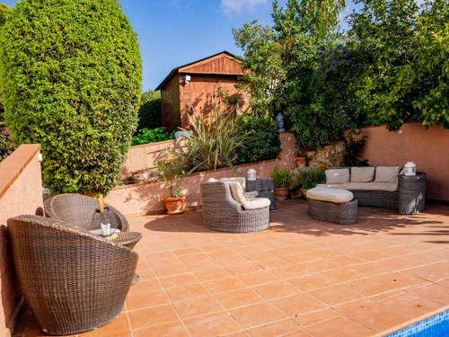 Maison Pals, 4 pièces, 6 personnes - photo_1011874611654