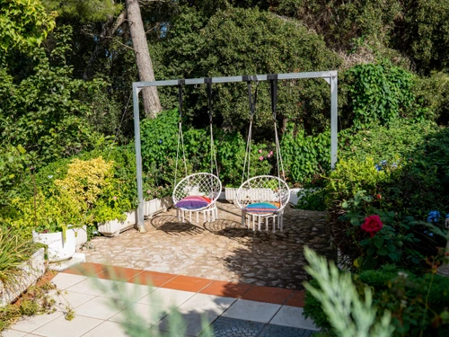 Maison Pals, 4 pièces, 6 personnes - photo_1011874611654