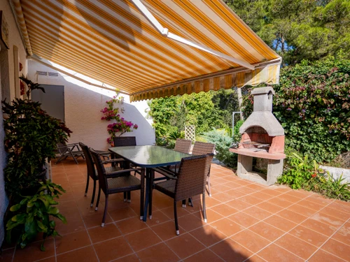 Maison Pals, 4 pièces, 6 personnes - photo_1011874611654