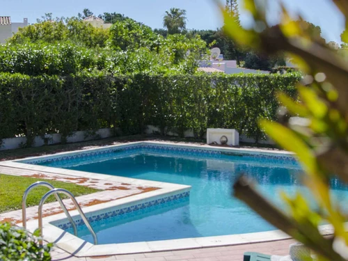 Villa Quarteira-Vilamoura, 4 bedrooms, 8 persons - photo_1011874614205