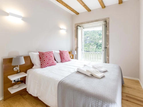 Appartement Porto, 3 pièces, 7 personnes - photo_1011874614650