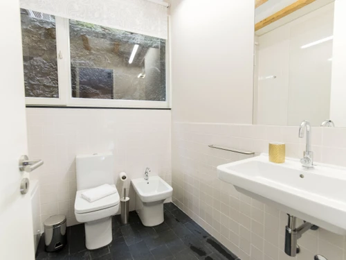 Appartement Porto, 3 pièces, 7 personnes - photo_1011874614650