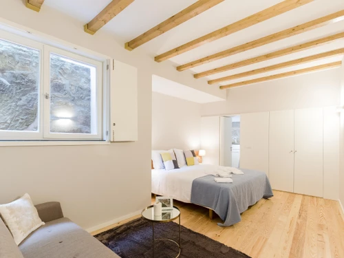 Appartement Porto, 3 pièces, 7 personnes - photo_1011874614650