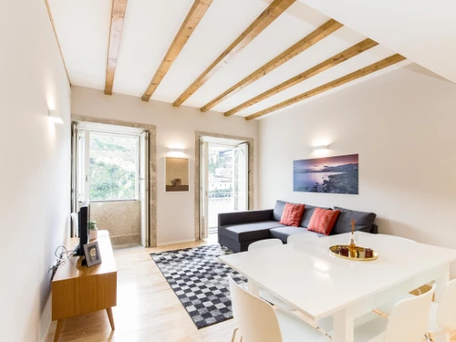 Appartement Porto, 3 pièces, 7 personnes - photo_1011874614650