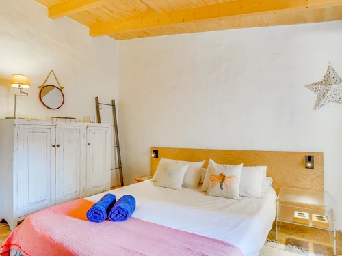 Villa Ses Salines, 2 Schlafzimmer, 4 Personen - photo_1011874617576