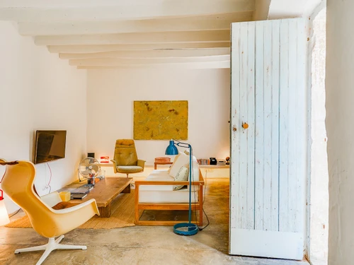 Villa Ses Salines, 2 Schlafzimmer, 4 Personen - photo_1011874617576