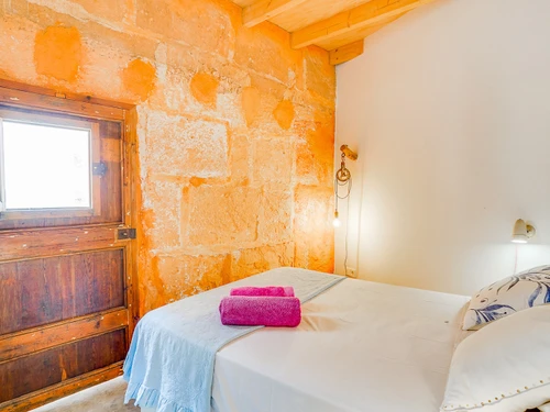 Villa Ses Salines, 2 Schlafzimmer, 4 Personen - photo_1011874617576