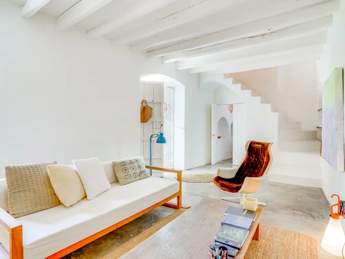 Villa Ses Salines, 2 Schlafzimmer, 4 Personen - photo_1011874617576