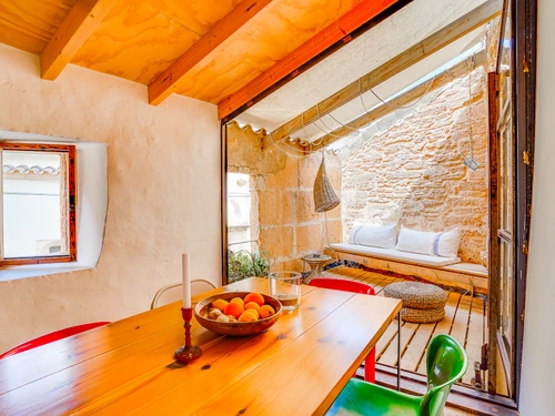 Villa Las Salinas, 2 dormitorios, 4 personas - photo_1011874617576