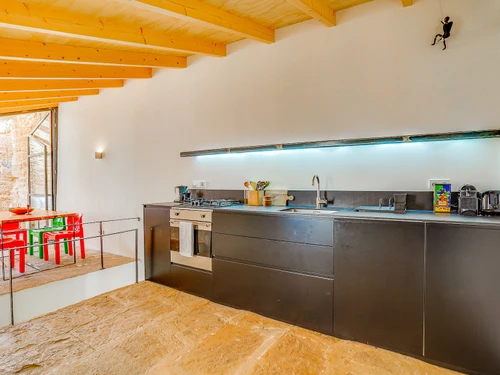 Villa Ses Salines, 2 Schlafzimmer, 4 Personen - photo_1011874617576