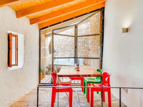 Villa Ses Salines, 2 Schlafzimmer, 4 Personen - photo_1011874617576