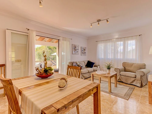 Villa Muro, 3 Schlafzimmer, 6 Personen - photo_1011874618135