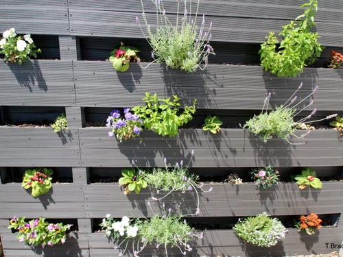 Villa Cambrils, 5 dormitorios, 10 personas - photo_1011874618392