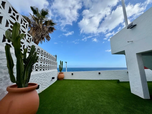 Villa Maspalomas, 3 bedrooms, 5 persons - photo_1011874618540