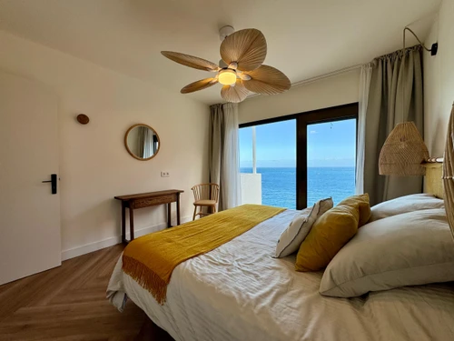 Villa Maspalomas, 3 bedrooms, 5 persons - photo_1011874618540