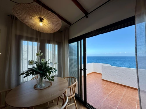 Ferienhaus Maspalomas, 3 Schlafzimmer, 5 Personen - photo_1011874618540