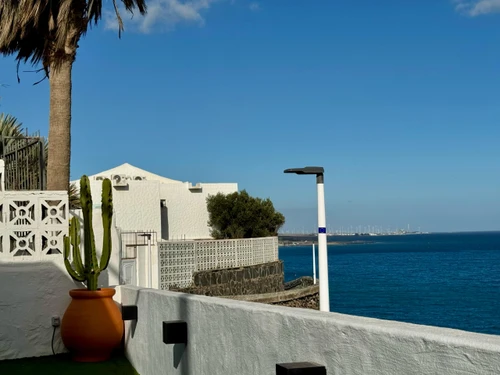 Villa Maspalomas, 3 bedrooms, 5 persons - photo_1011874618540