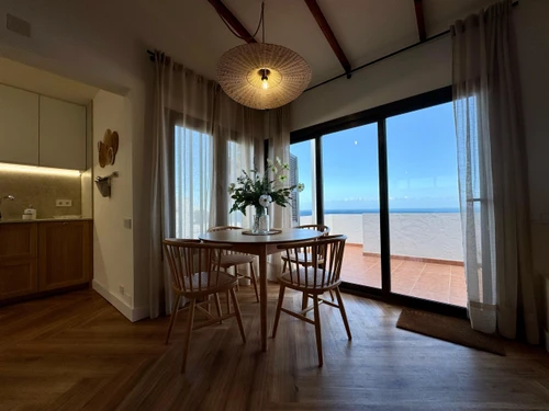 Villa Maspalomas, 3 bedrooms, 5 persons - photo_1011874618540