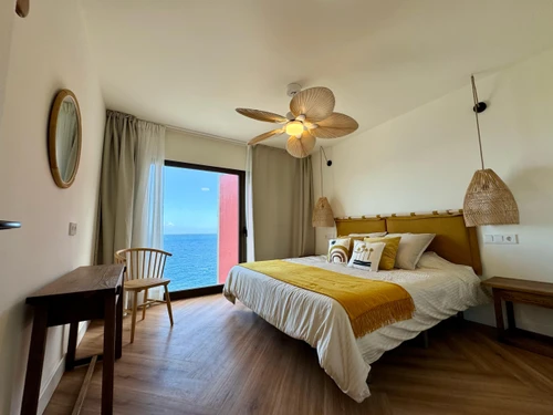 Villa Maspalomas, 3 bedrooms, 5 persons - photo_1011874618540