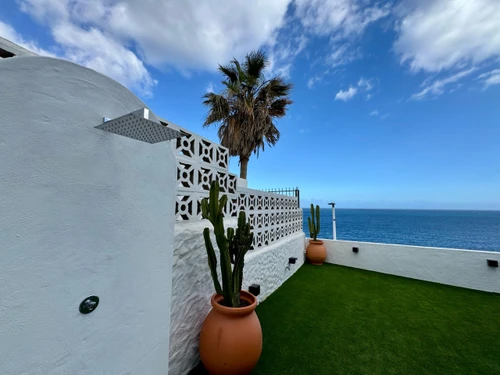 Villa Maspalomas, 3 bedrooms, 5 persons - photo_1011874618540