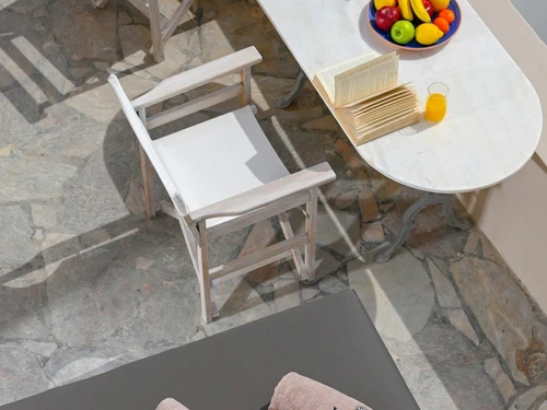 Villa Oiã, 1 bedroom, 2 persons - photo_1011874619130