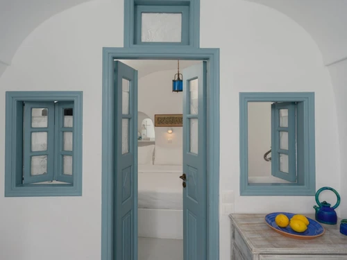 Villa Oiã, 1 bedroom, 2 persons - photo_1011874619130